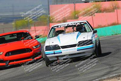 media/May-14-2023-Cobra Club (Sun) [[e55caaa618]]/Red Group/Morning Session Turn 4/